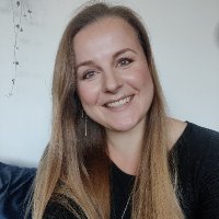 Line Ledsgaard (@lledsgaard) 's Twitter Profile