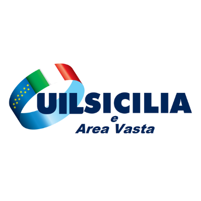 UilSicilia Profile Picture