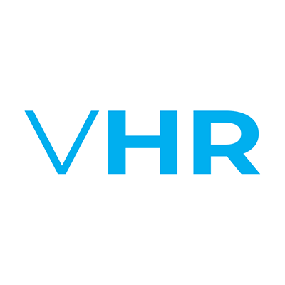 Offering professional, effective HR solutions & essential employment advice, so businesses can focus on what they do best.