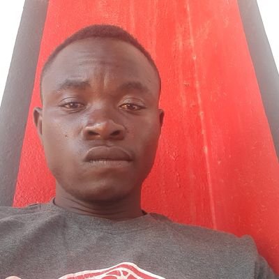 NasonMwale2's profile picture. 