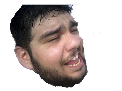 jalextapia's profile picture. sarcasm mixed with tofu recipes. opinions belong to the turtle and dog living in my house.