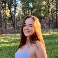 Miah Pitcher (@miahpitcher) 's Twitter Profile
