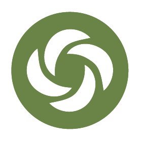 UK Rubbermaid Wholesaler | Supplier of quality refuse and facilities products for #business and #home |
