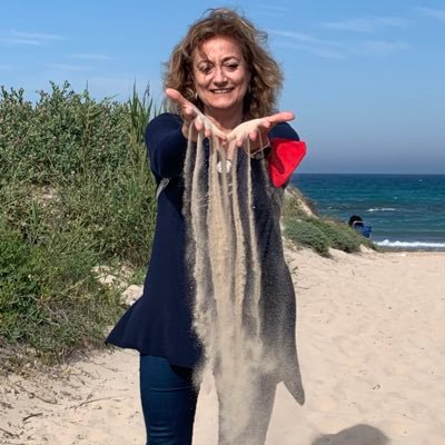 Mariajesus2029's profile picture. Hoy empieza todo