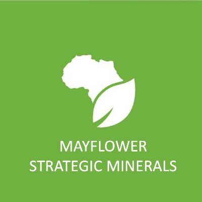 Mayflower Strategic Minerals
