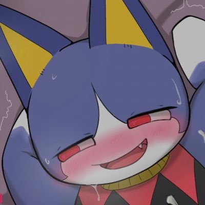 ひまんちゅさんのプロフィール画像
