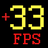 33FPS's profile image
