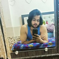 ๐ค๐ถ๐ช๐ป ๐ข๐ฑ๐ฎ๐ฒ๐ด๐ฑโ (@imtheumar) 's Twitter Profile