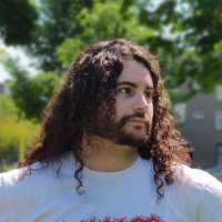 Jaume Mulé i Fraga (@jaume_mule) 's Twitter Profile