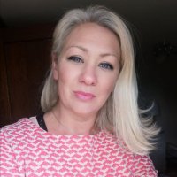 Sarah Harris (@sarahjharris100) 's Twitter Profile
