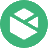 HyfenEcosystems's profile image