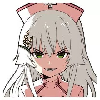 shM9LI7Wituz7wp's profile picture. 社交恐懼症，嘗試走入人群(?