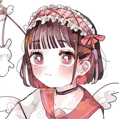 あいさんのプロフィール画像