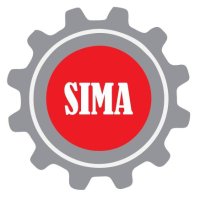 Sima-Self(@IndustriesSima) 's Twitter Profile Photo