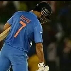 imshreyansh07's profile picture. .