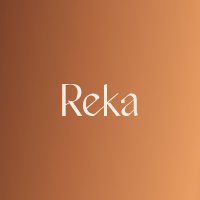 Reka Cosmetics(@RekaCosmetics) 's Twitter Profile Photo