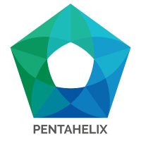 PentaHelix (@pentahelix_eu) 's Twitter Profile