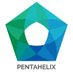 PentaHelix (@pentahelix_eu) Twitter profile photo PentaHelix (@pentahelix_eu) Twitter profile photo