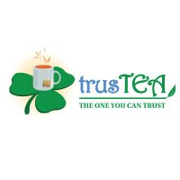 trusTEA Ireland(@trusTEA_Ireland) 's Twitter Profile Photo