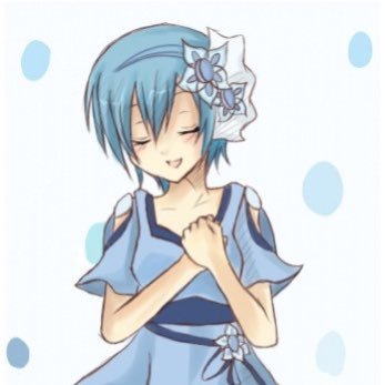 心彩さんのプロフィール画像