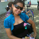 Ana Maria Labarca G - @lgainzaanam - Twitter