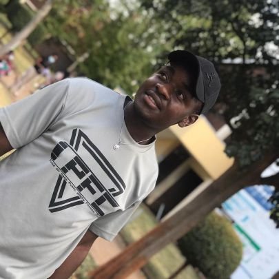 _meek_miles_'s profile picture. 