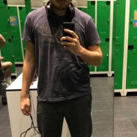 scat (@scatfetis) 's Twitter Profile