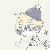 ❍。さんのプロフィール画像