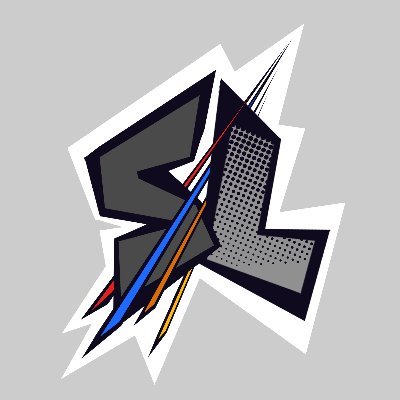 shocklane's profile picture. Student video game developed at @Cnam_Enjmin

In this local multiplayer game, switch between 3 elements, collide with other players, and win the race ! 🚗