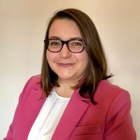 Kathy Christofidou (@drkchristofidou) 's Twitter Profile Photo