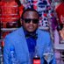 Michael Kalenga (@mmukalay) Twitter profile photo Michael Kalenga (@mmukalay) Twitter profile photo