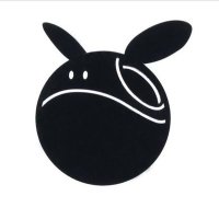 チハッチ (@halo_hatch) 's Twitter Profile