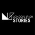 London Irish Stories (@LdnIrishStories) Twitter profile photo