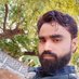 Maan Idrisi (@salmani7860) Twitter profile photo Maan Idrisi (@salmani7860) Twitter profile photo