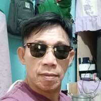 Randy (@randy14966731) 's Twitter Profile