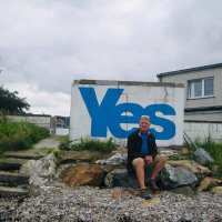 David Torrance MSP(@DavidHTorrance) 's Twitter Profile Photo