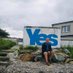 David Torrance MSP (@davidhtorrance) Twitter profile photo David Torrance MSP (@davidhtorrance) Twitter profile photo