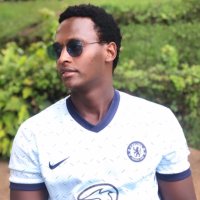 NGABO Olivier🚶🏿♂️ (@ngaboolivier08) 's Twitter Profile