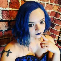 Merlodic Mishell (@melodicmershell) 's Twitter Profile