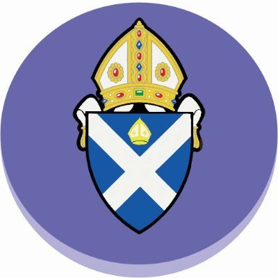 Diocese of Edinburgh