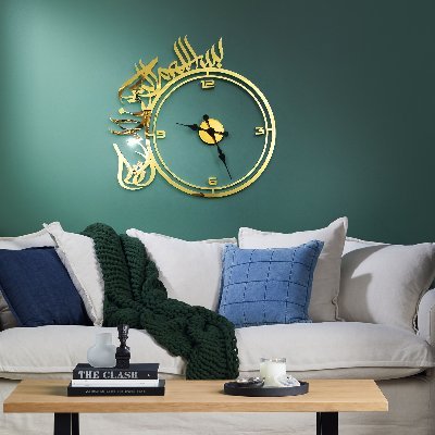 ShophupC's profile picture. We offer free shipping for all orders for UK, France, Germany, the USA, and all customers from all over the world. All orders can take 1/2 weeks to be delivered