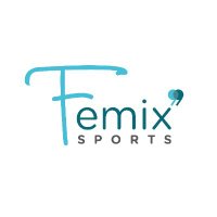 Femix’Sports (@femixsports) 's Twitter Profile