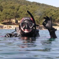 franeasanovic (@2e62b1454dc643d) 's Twitter Profile