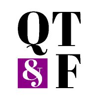 Questions Trans & Féministes(@questionstf) 's Twitter Profileg