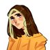 𝓢𝓽𝓾𝓹𝓲𝓭 𝓶𝓸𝓸𝓭. (@stupidmoodpq) Twitter profile photo 𝓢𝓽𝓾𝓹𝓲𝓭 𝓶𝓸𝓸𝓭. (@stupidmoodpq) Twitter profile photo