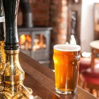 Beer and Cider UK (@beerandcideruk1) 's Twitter Profile