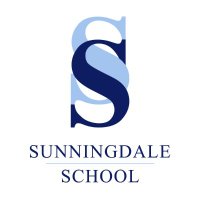 Sunningdale Head (@sunningdalesch) 's Twitter Profile