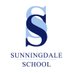 Sunningdale Head (@sunningdalesch) Twitter profile photo Sunningdale Head (@sunningdalesch) Twitter profile photo
