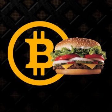 cryptoburgerboy Profile Picture