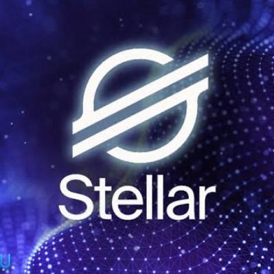 #stellar #coin